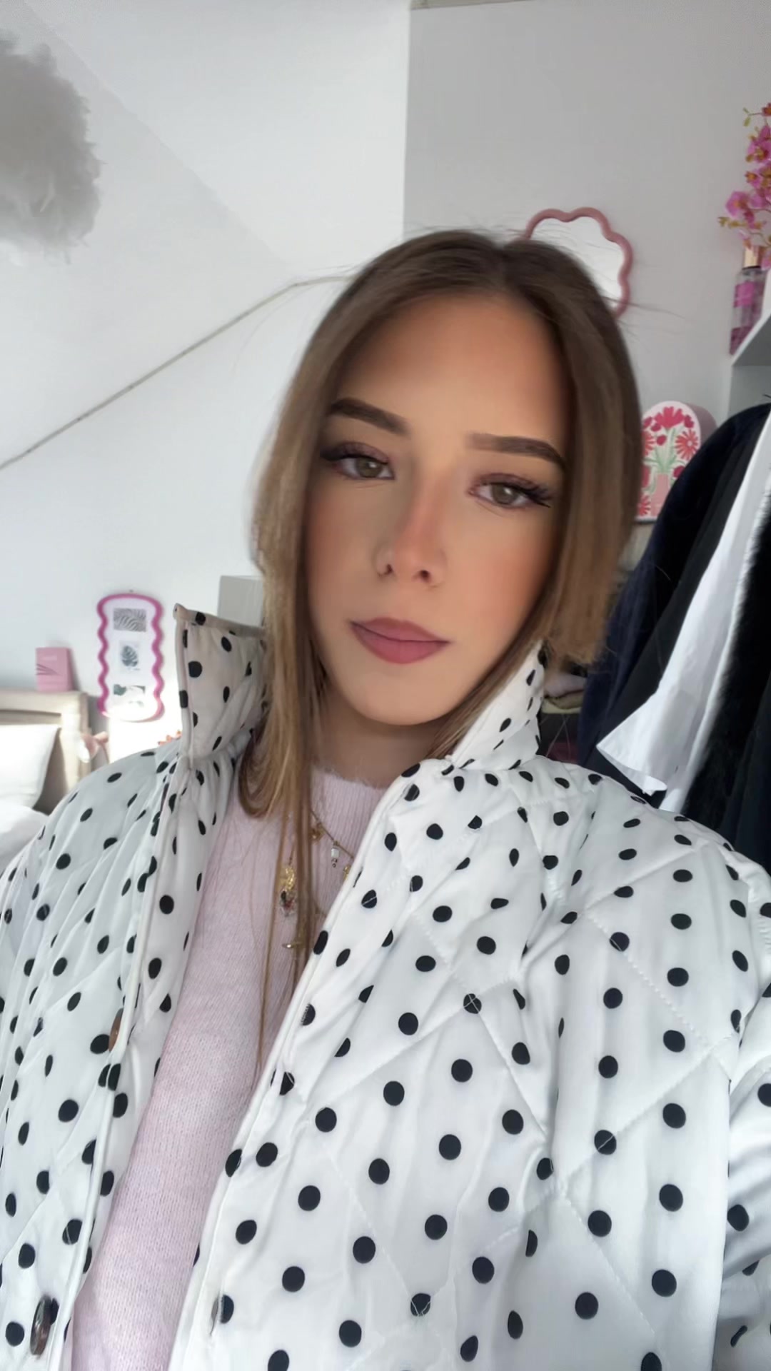 @ambre.axx38