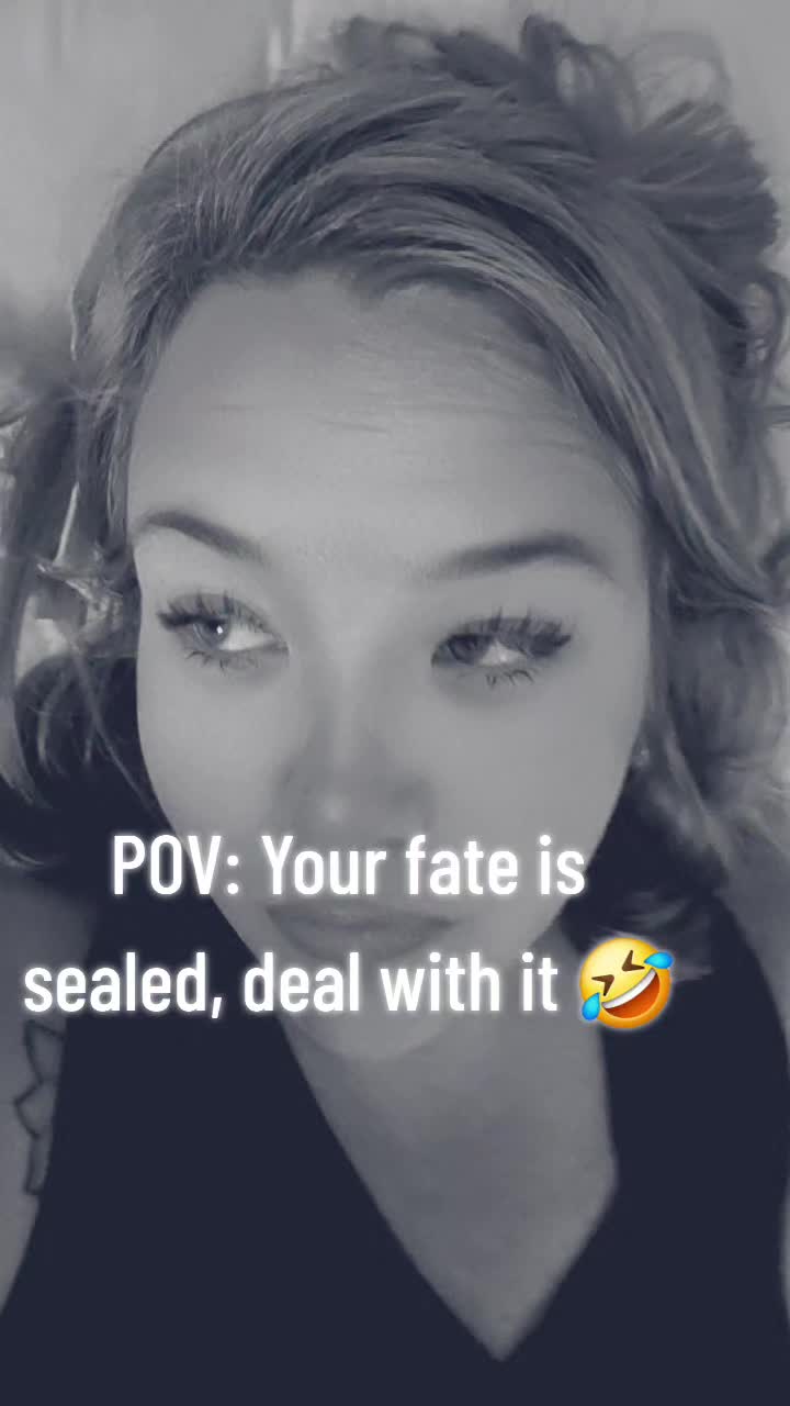 @Crystal Campbell ๐บ