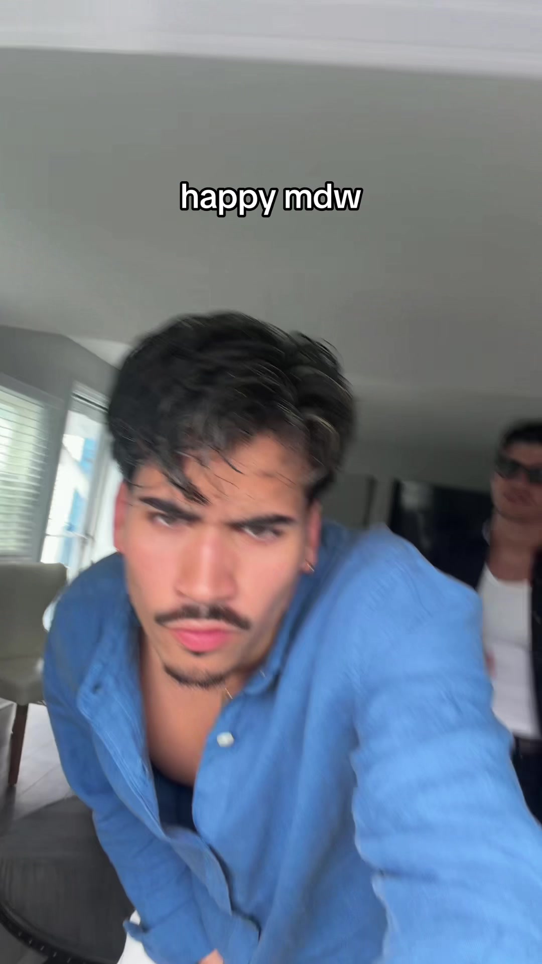 @mattia