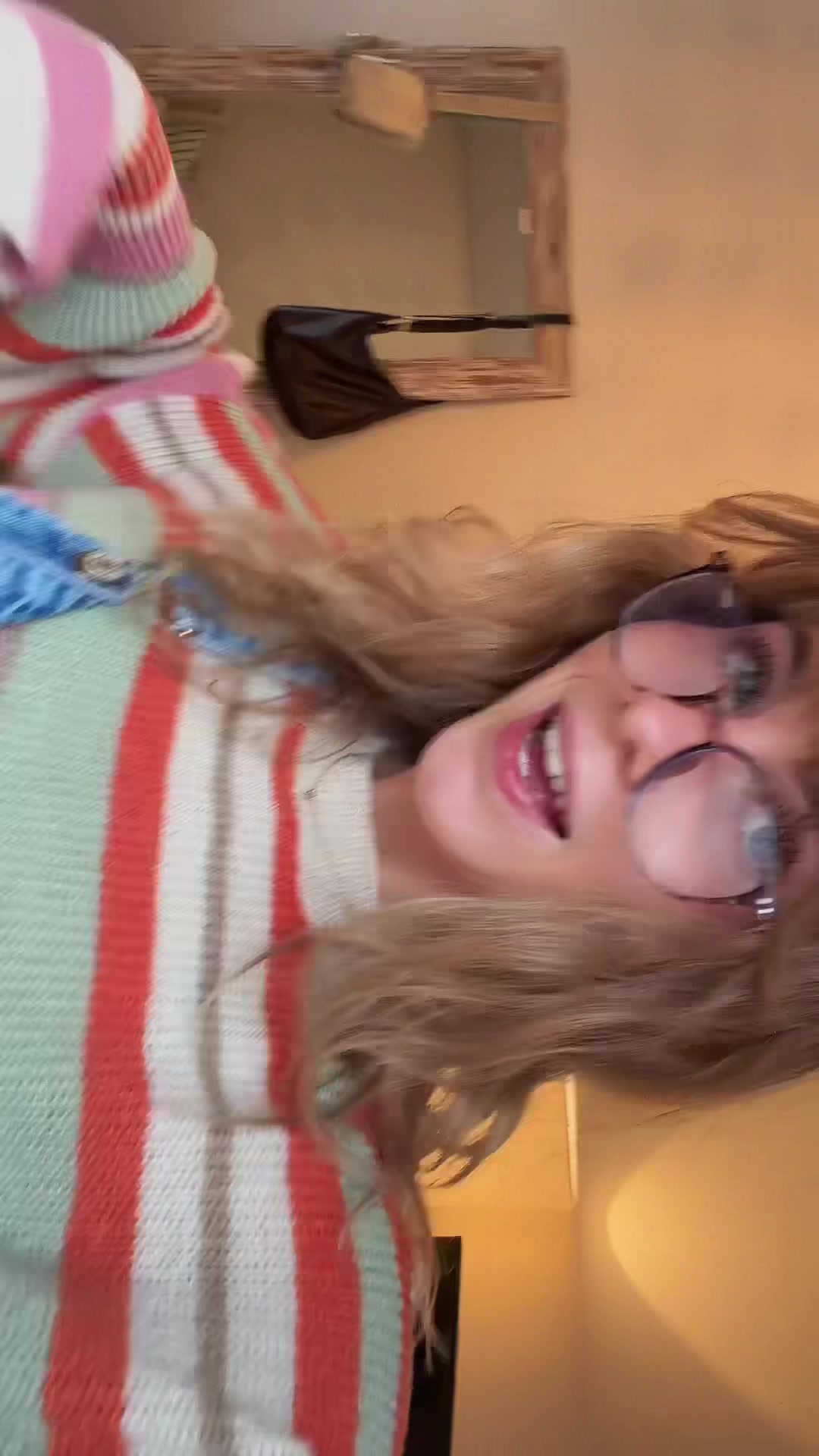 @Savannah LaClaire