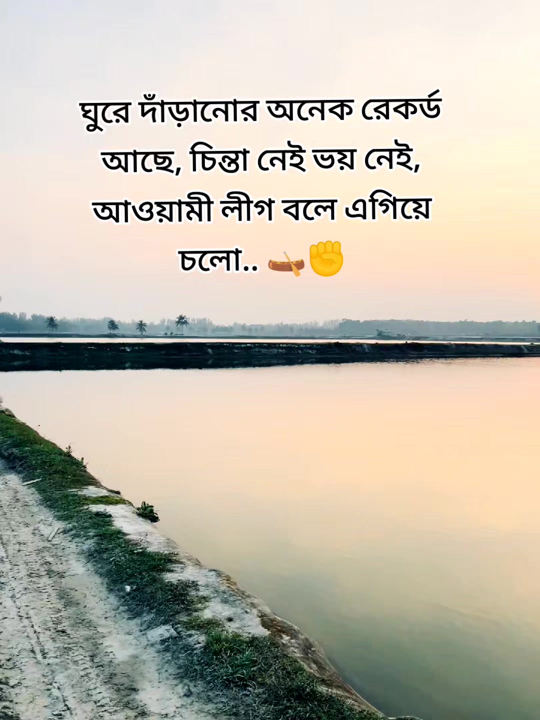 @S@_HEDđļâŗ