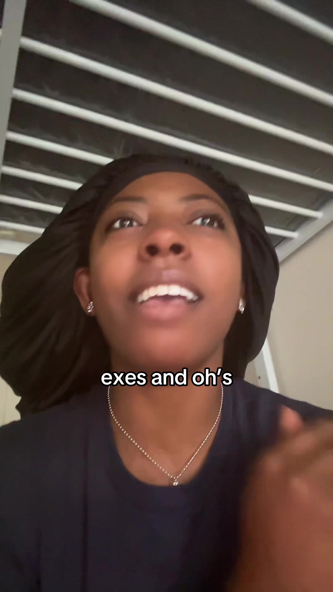 @whom?