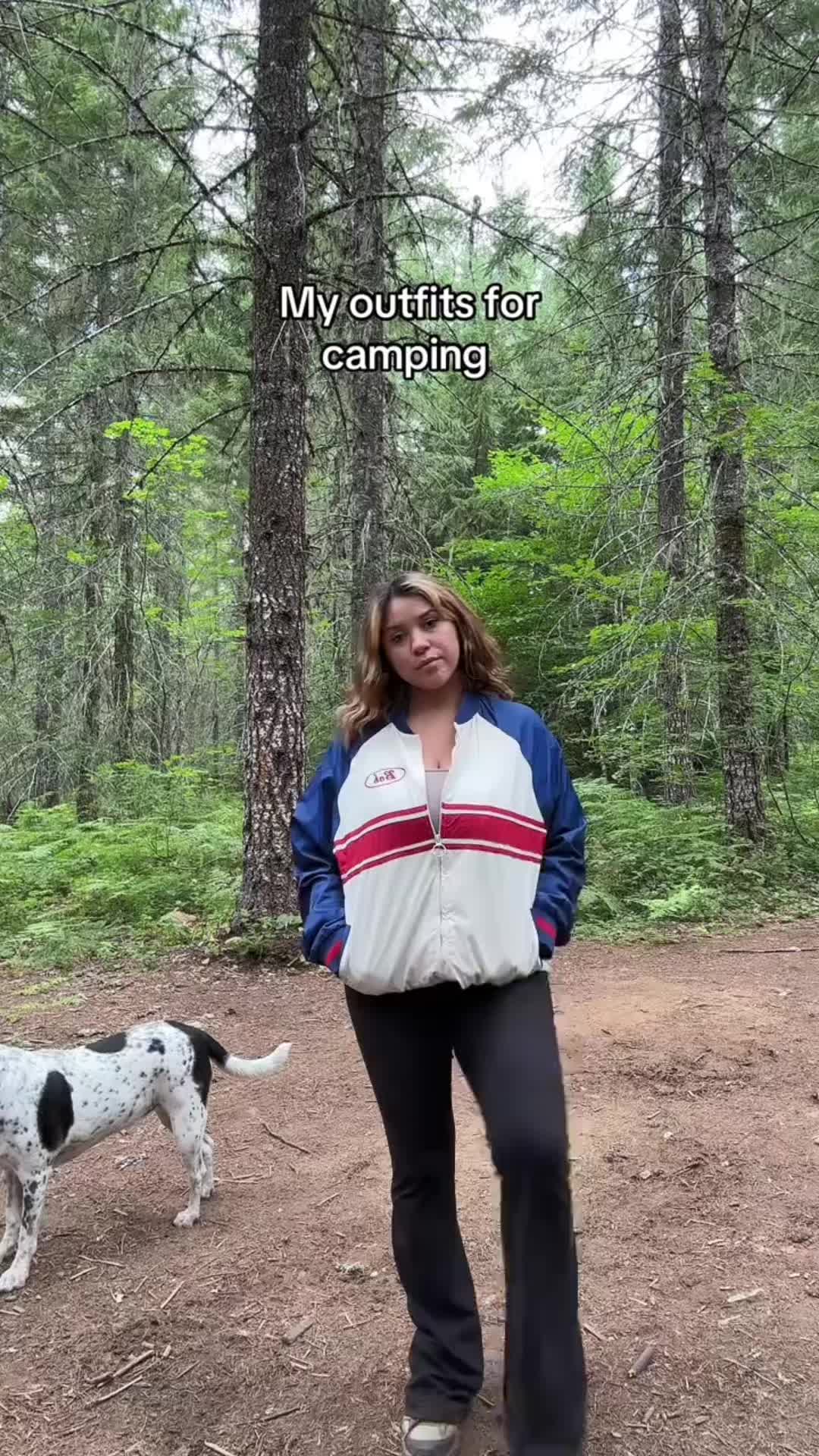 @katxangell