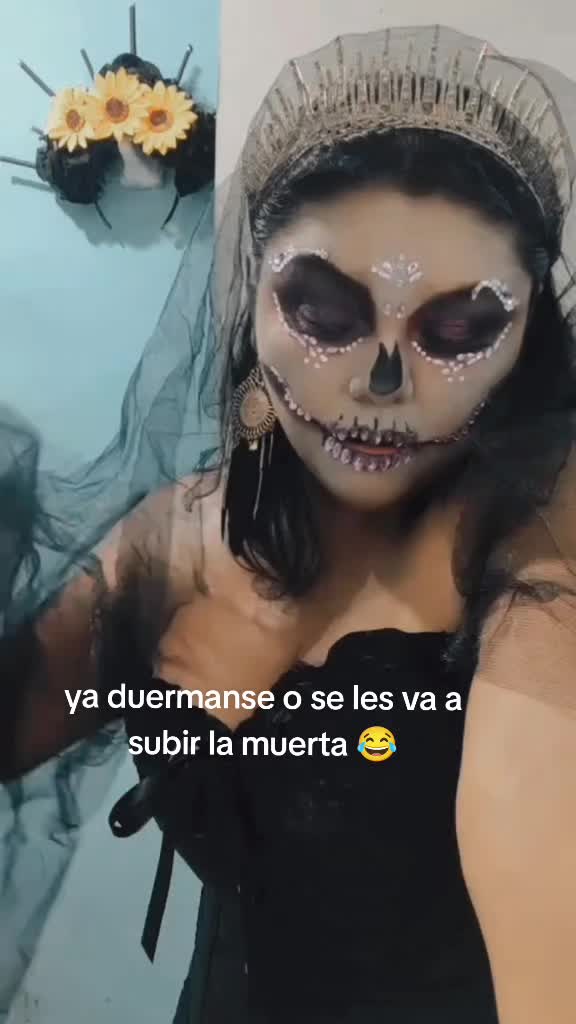 @Elizabeth Lara