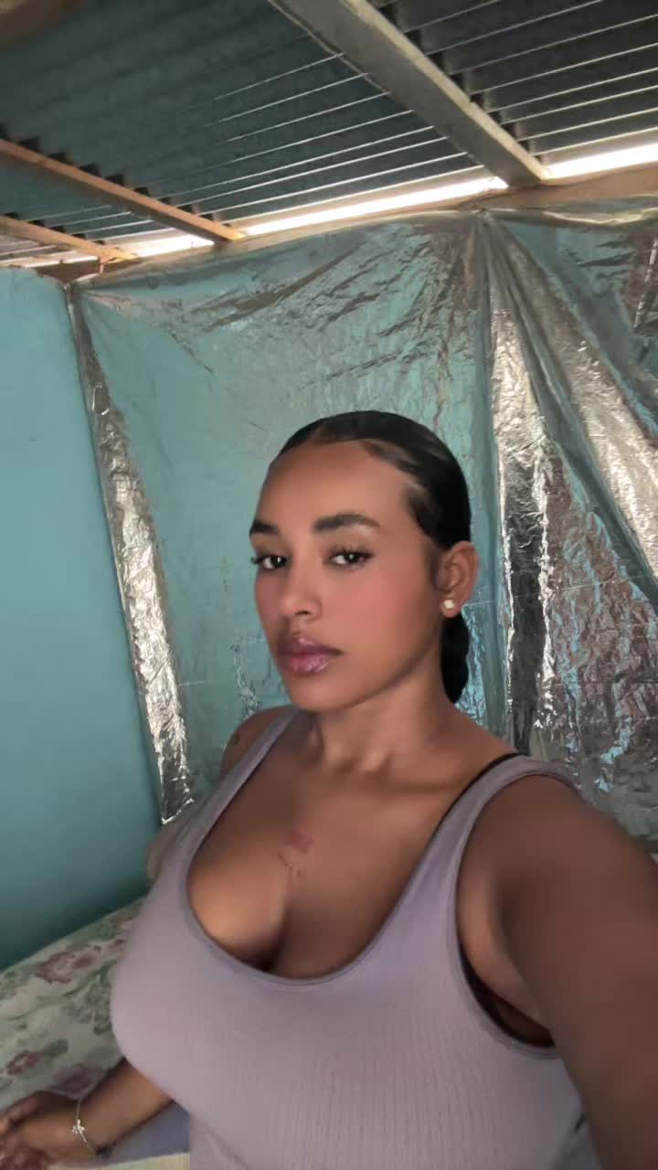 @Yariii💗