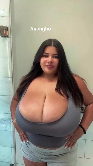 @ihearttrenity