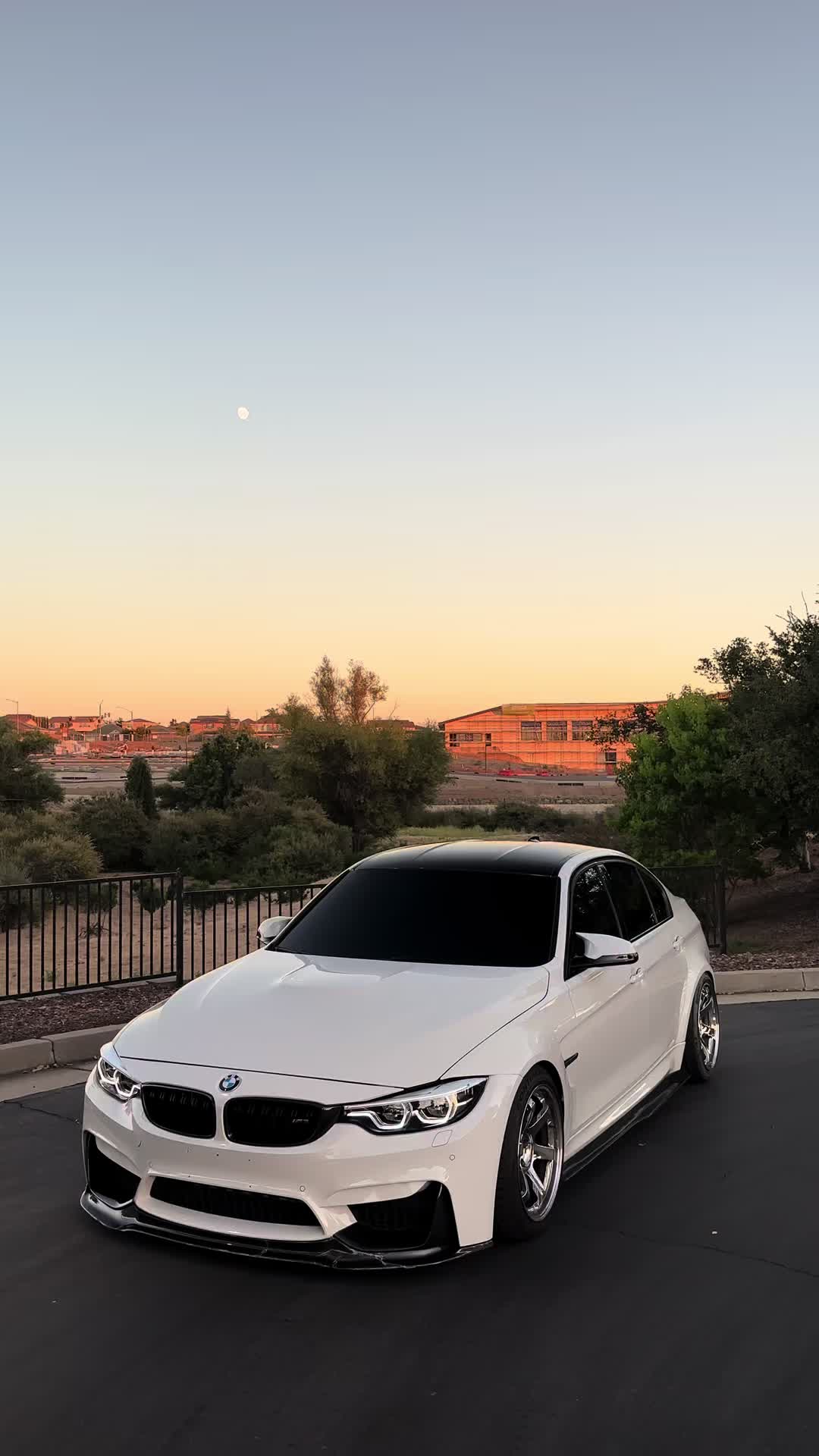 @f80ivan
