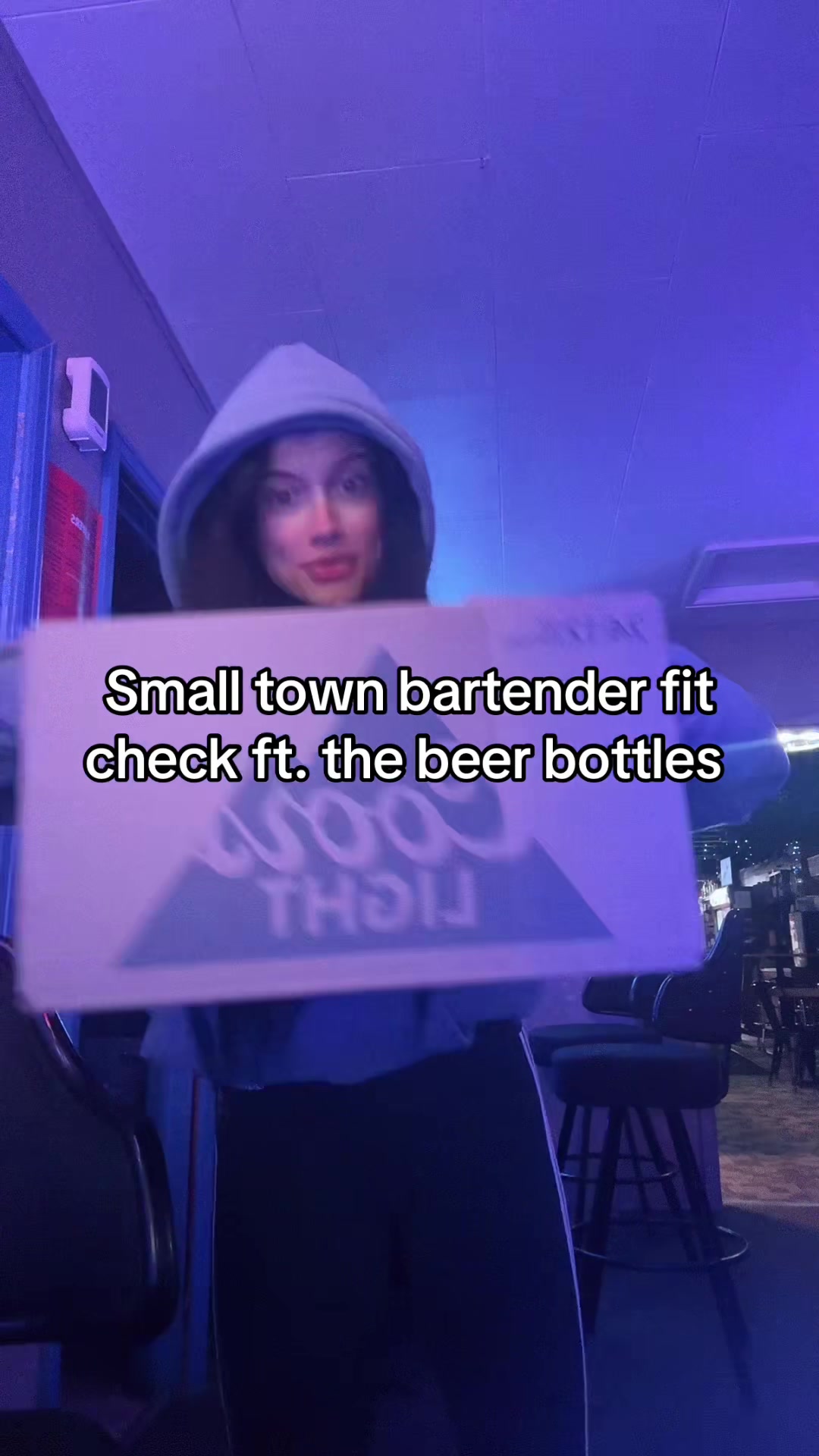 @Hayden Lodermeier