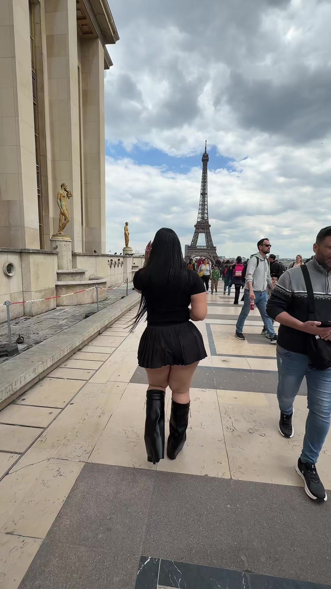 @Naravonn🍑