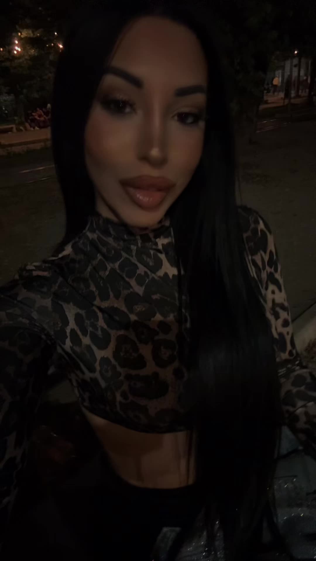 @sarasasy13