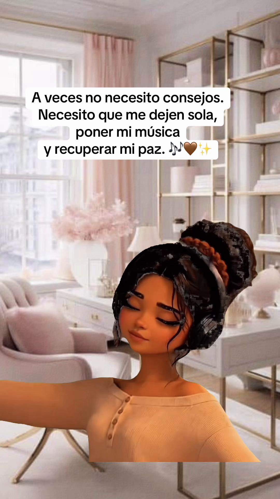 @🎀Jessijess🍒