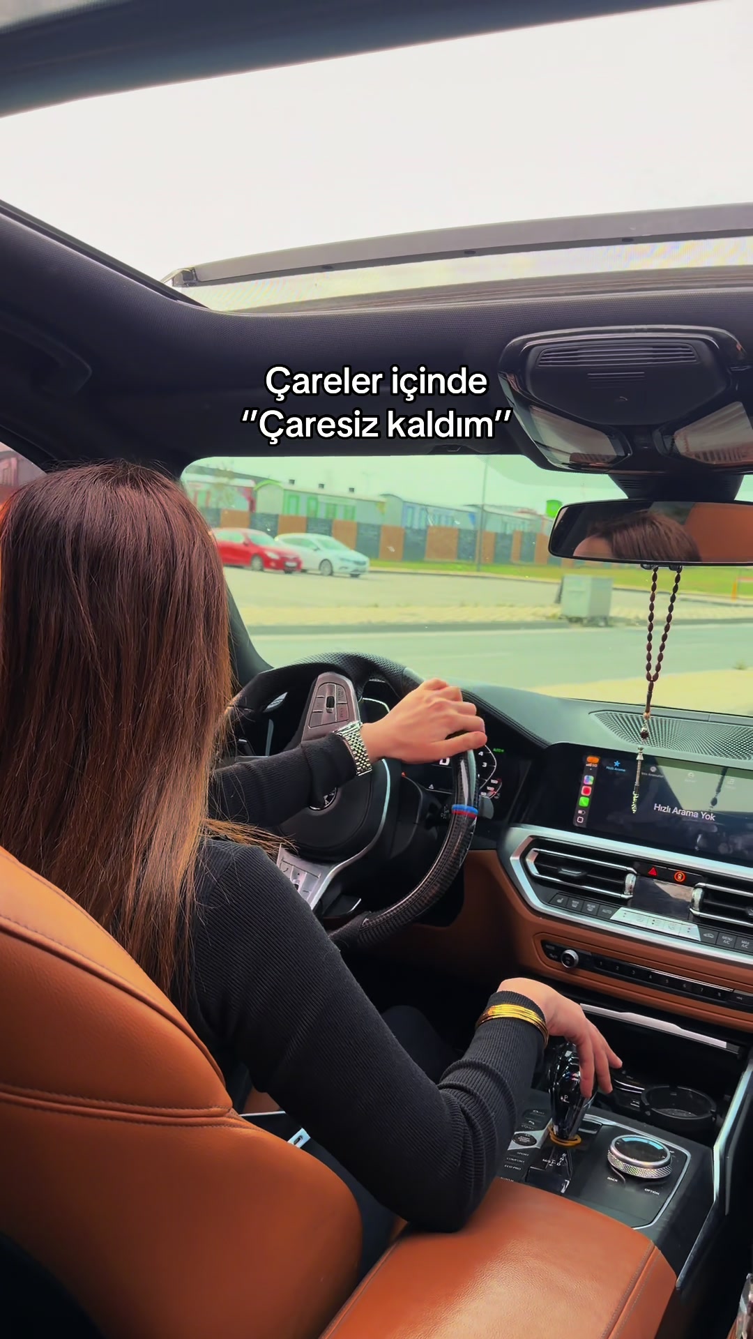 @tugcemadenx75