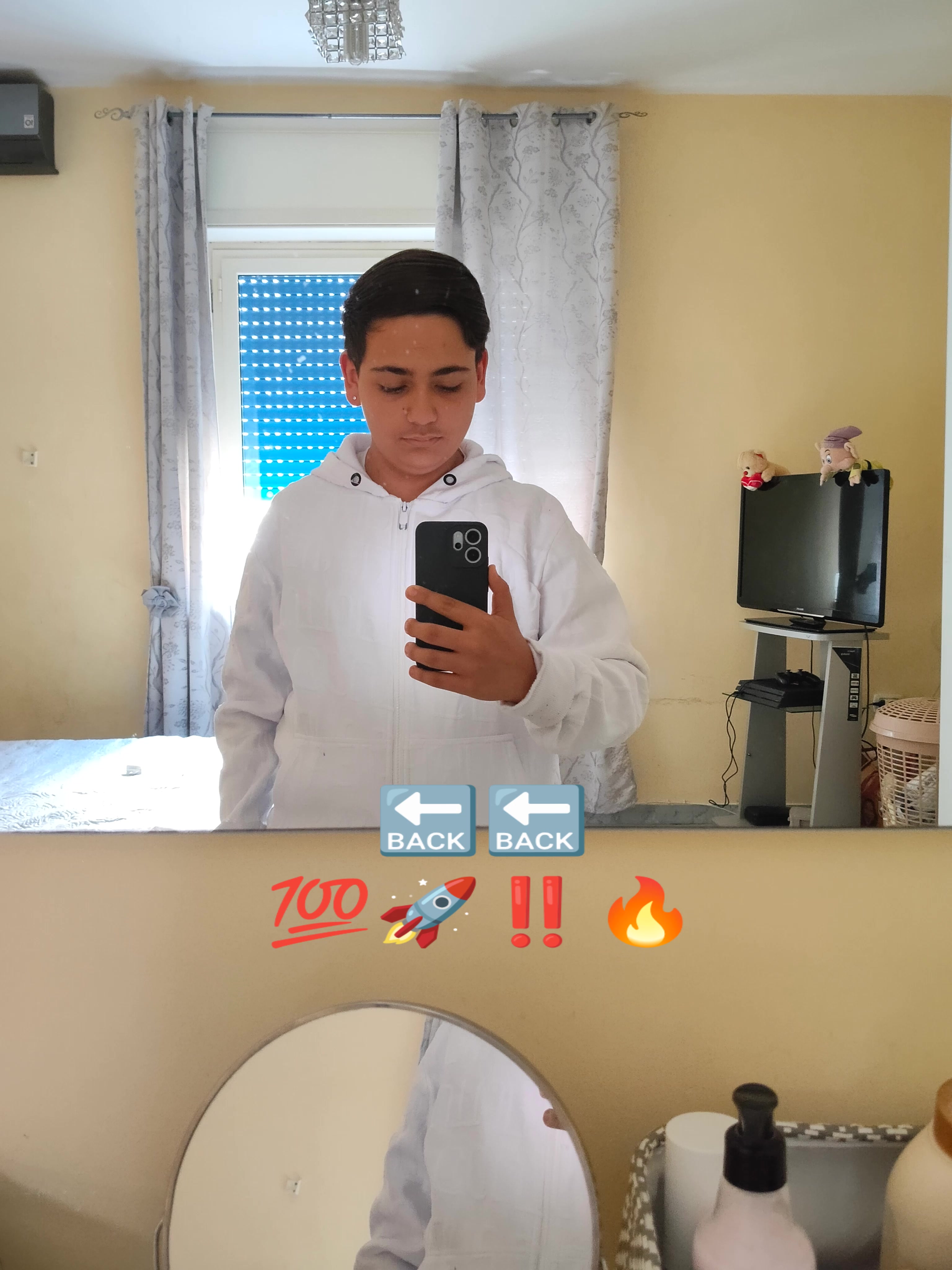 @cpetricciuolo