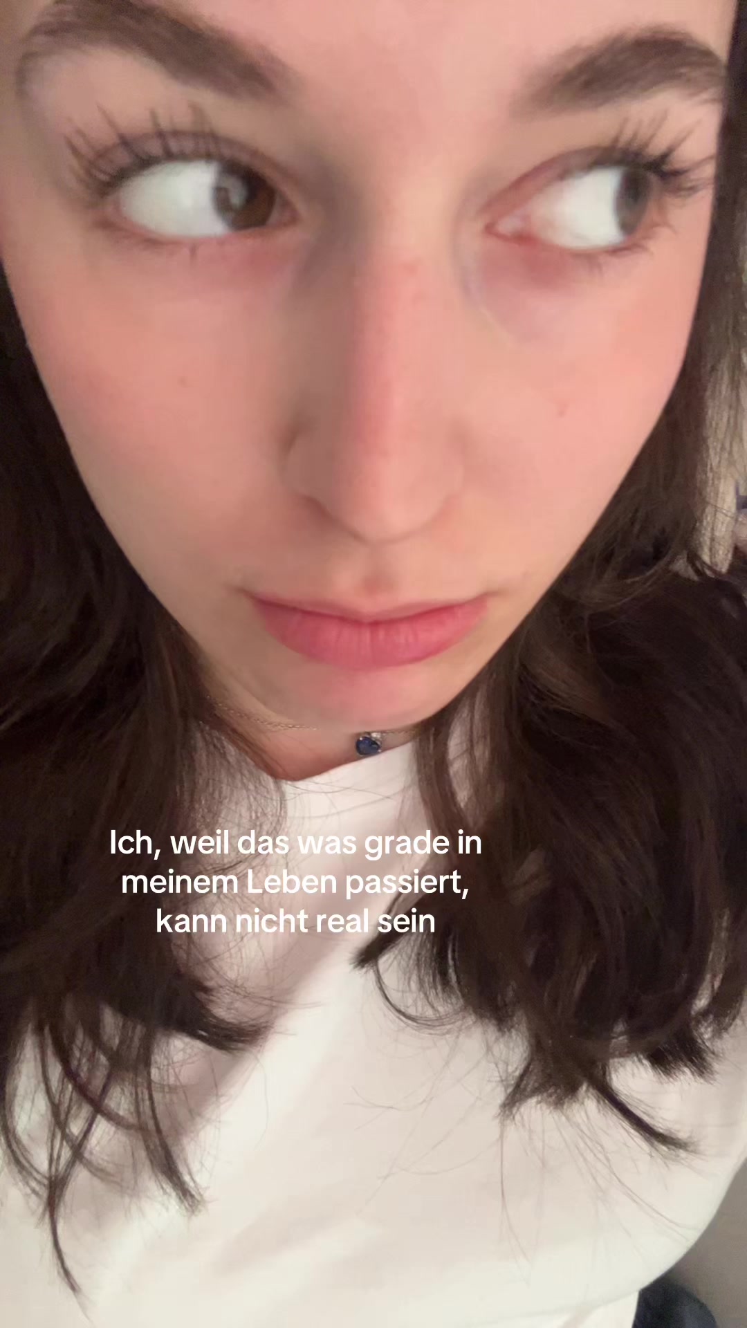 @Josi