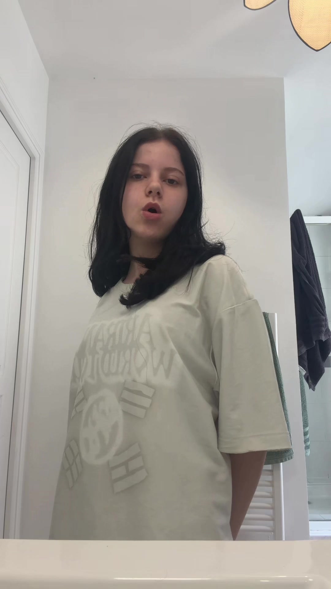 @pauline