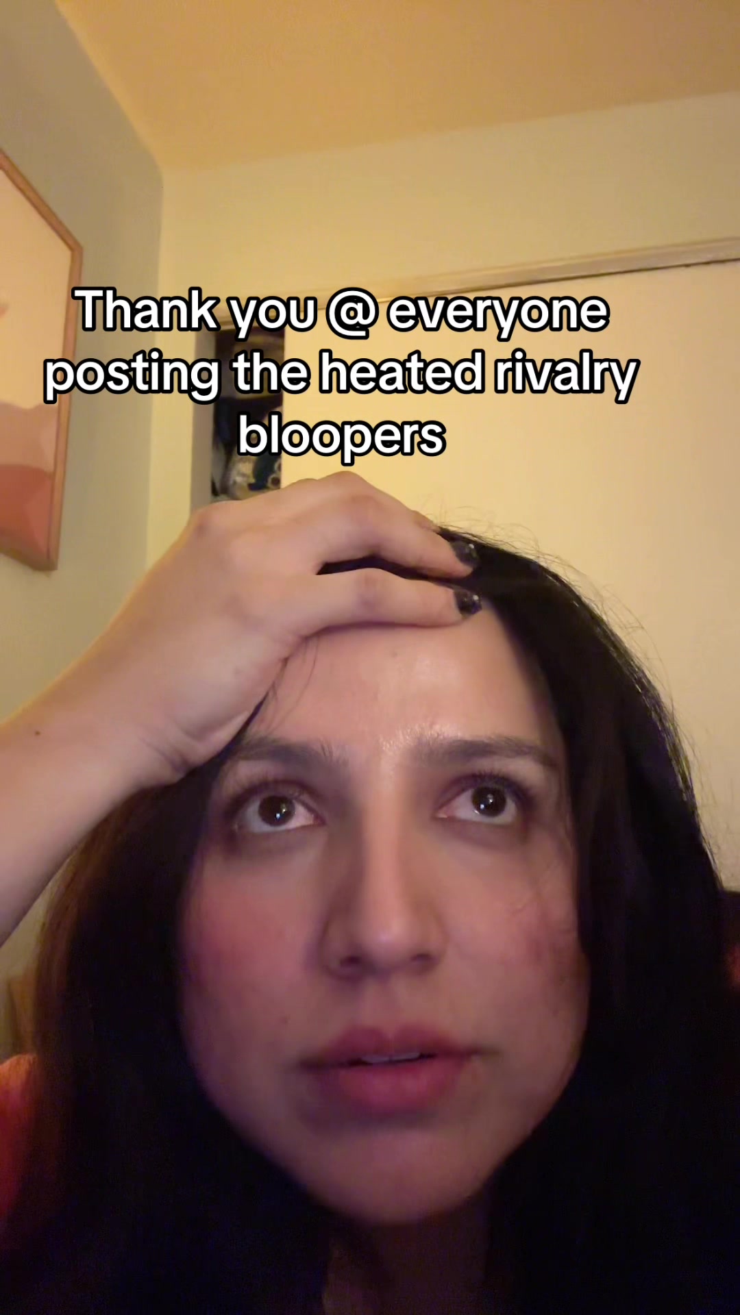 @Marielena