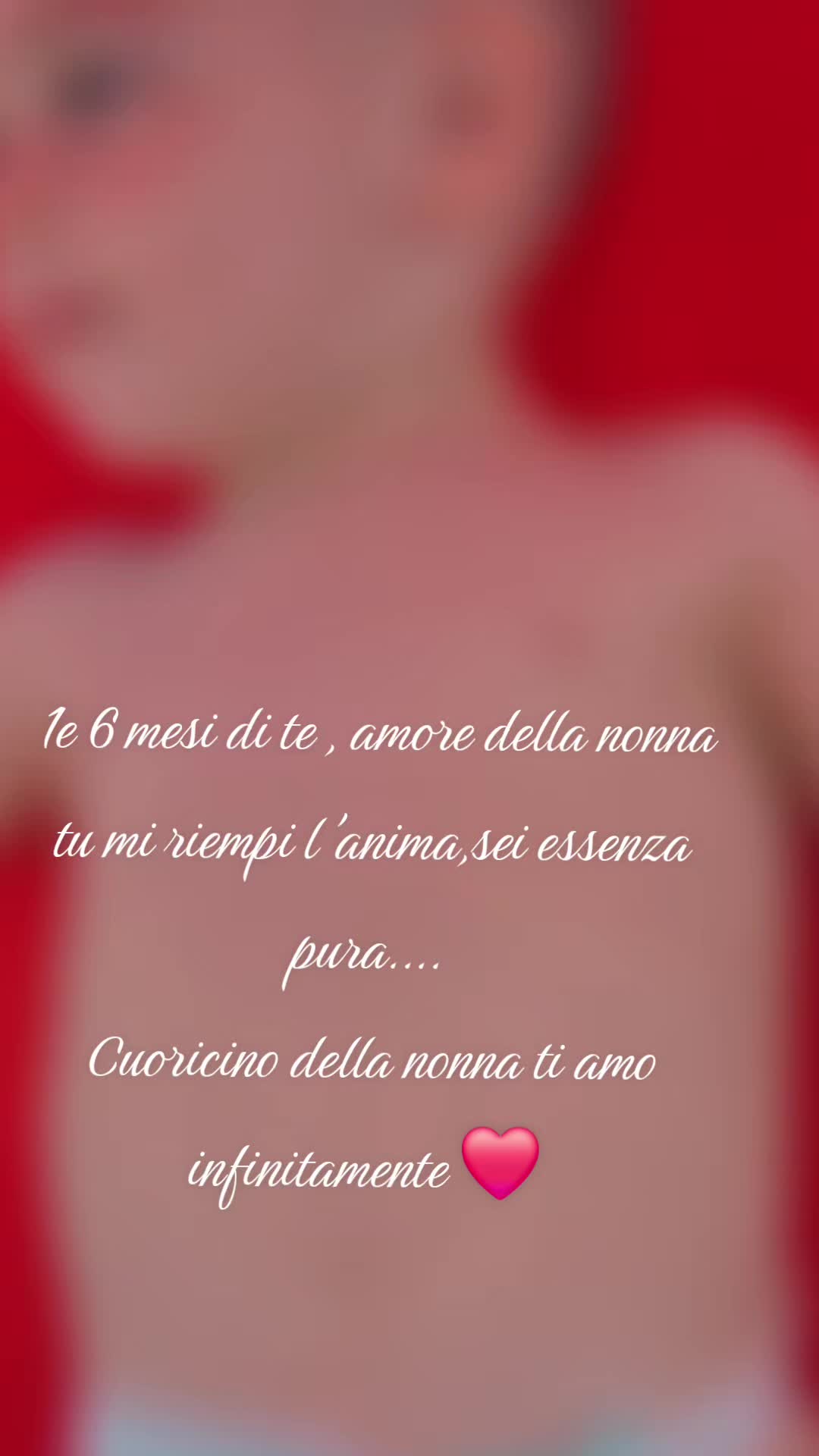 @Stregaxamore78