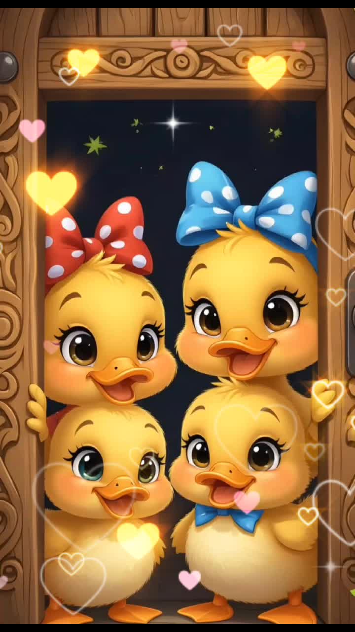 @Löwe ๐ฆ๐๐DORIS ๐๐๐๐น๐น