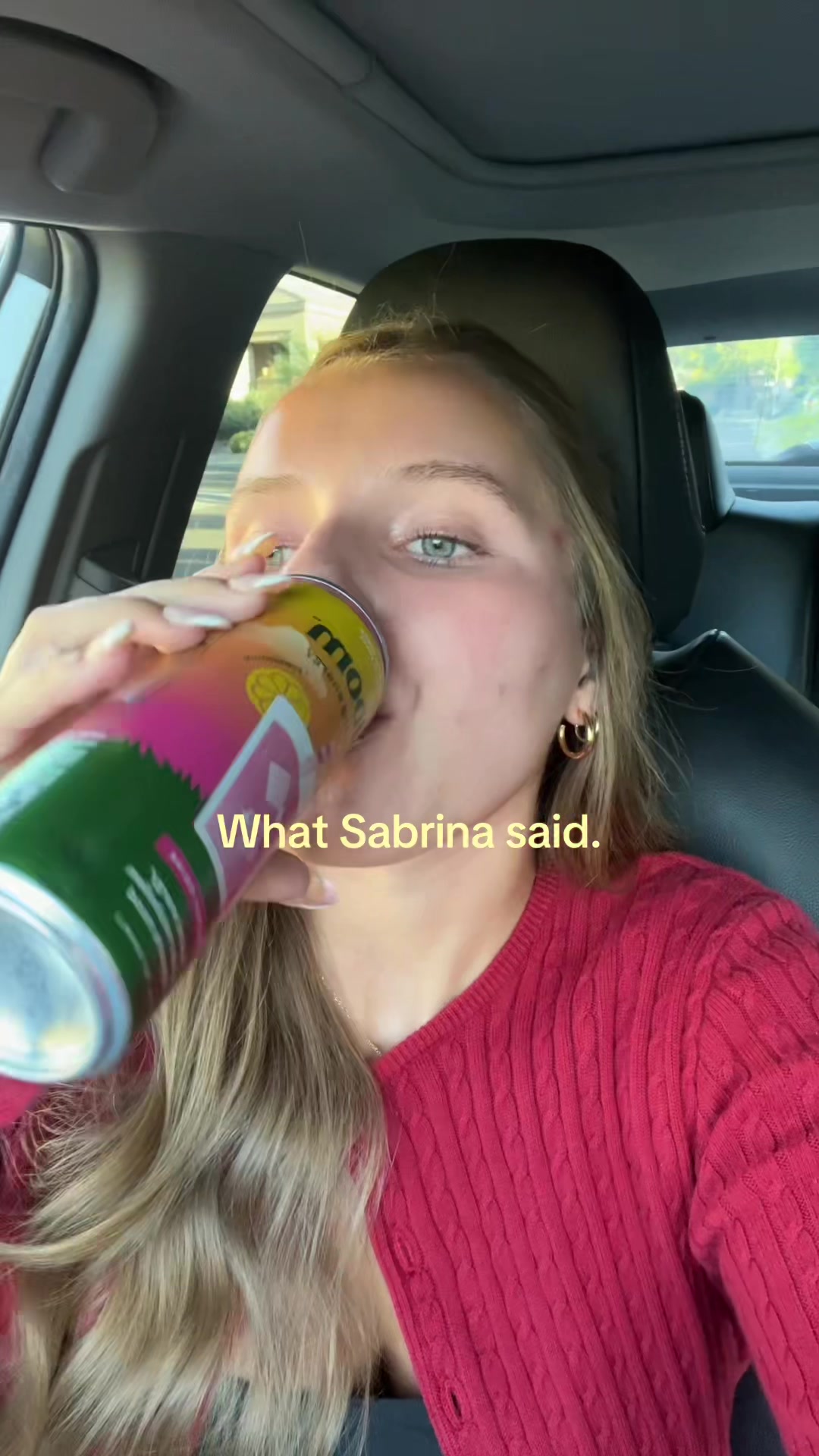 @xoxojordandemir