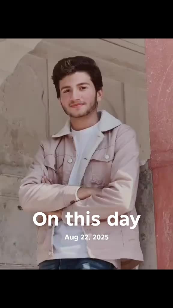 @Abdullah 💎