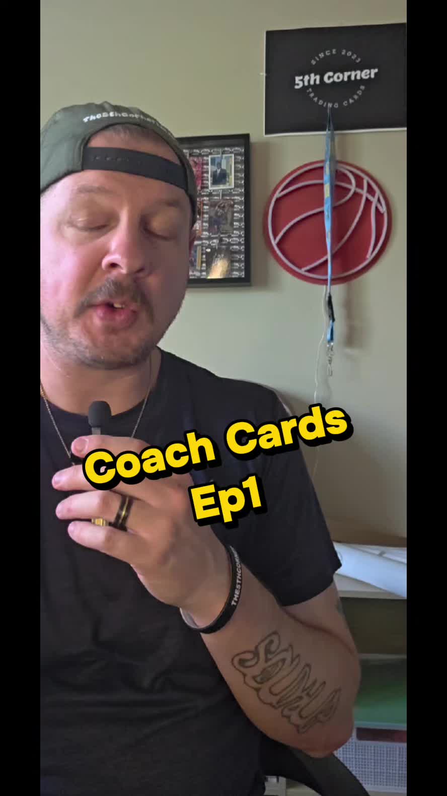 @the5thcornercards
