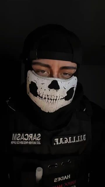 @𝐇𝐚𝐝𝐞𝐬