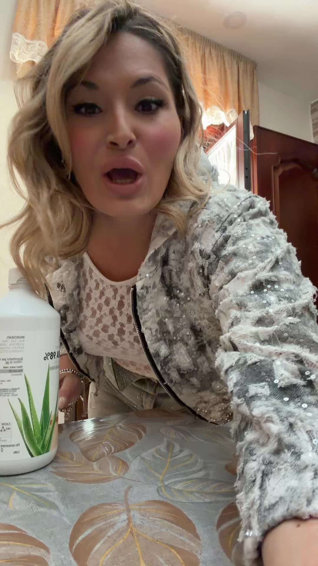 @Nicola_e_Tonia