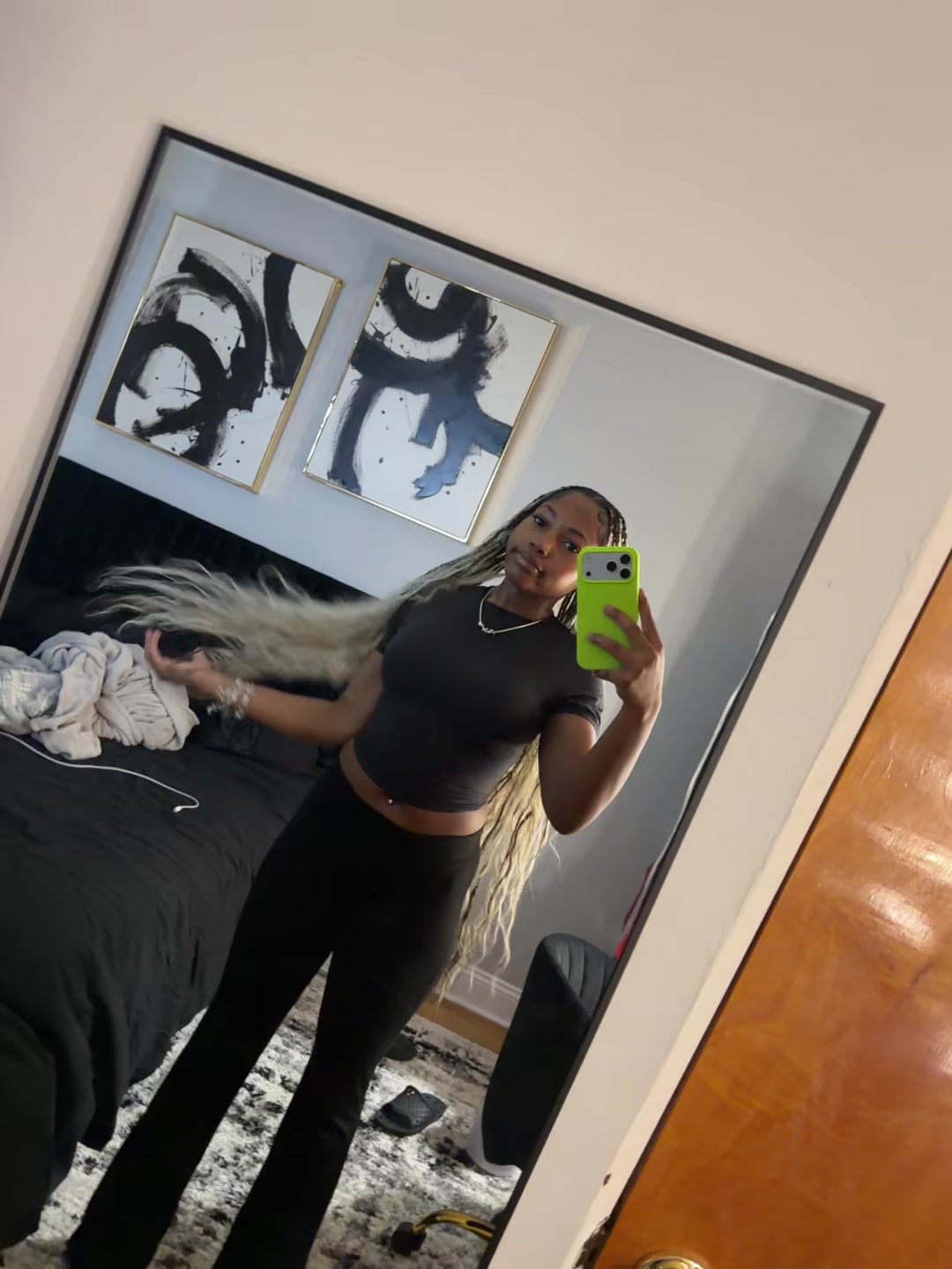 @dumpsofavamalia