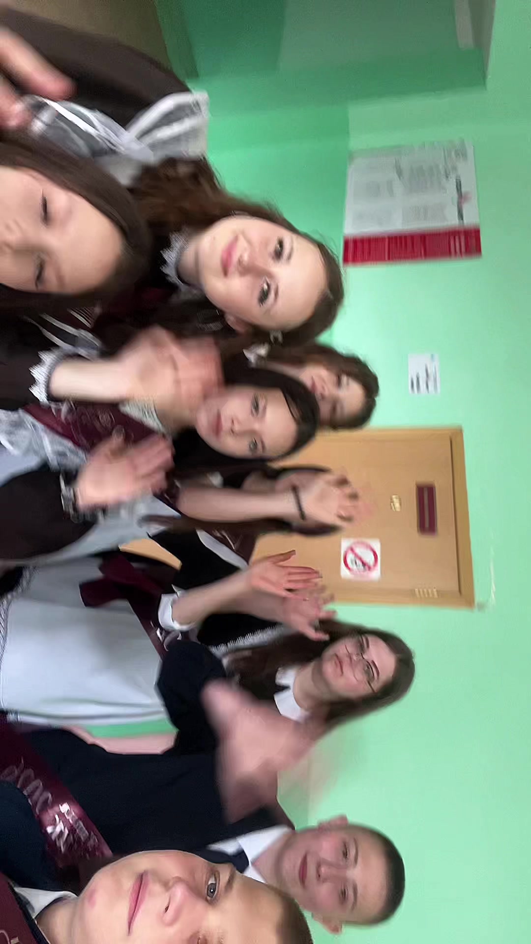 @тгк:TasTas💕