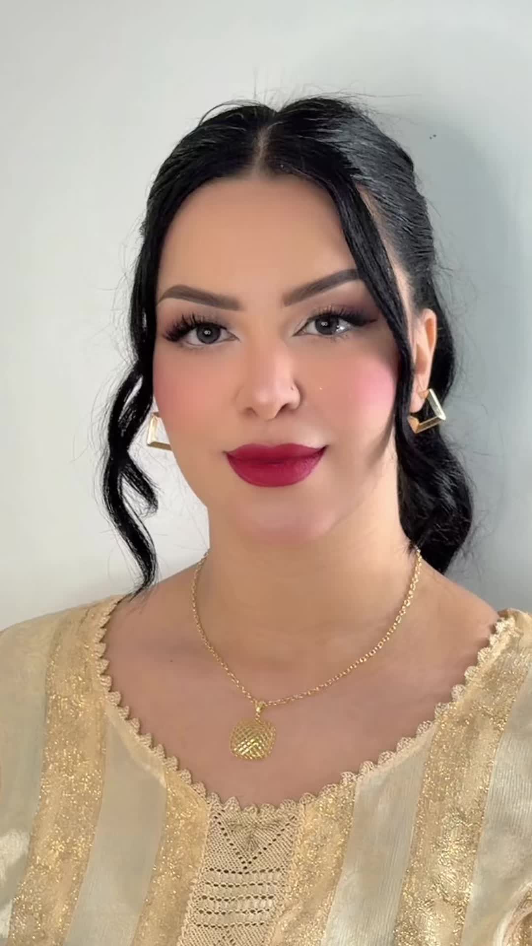 @قمـــر 🪬🇩🇿