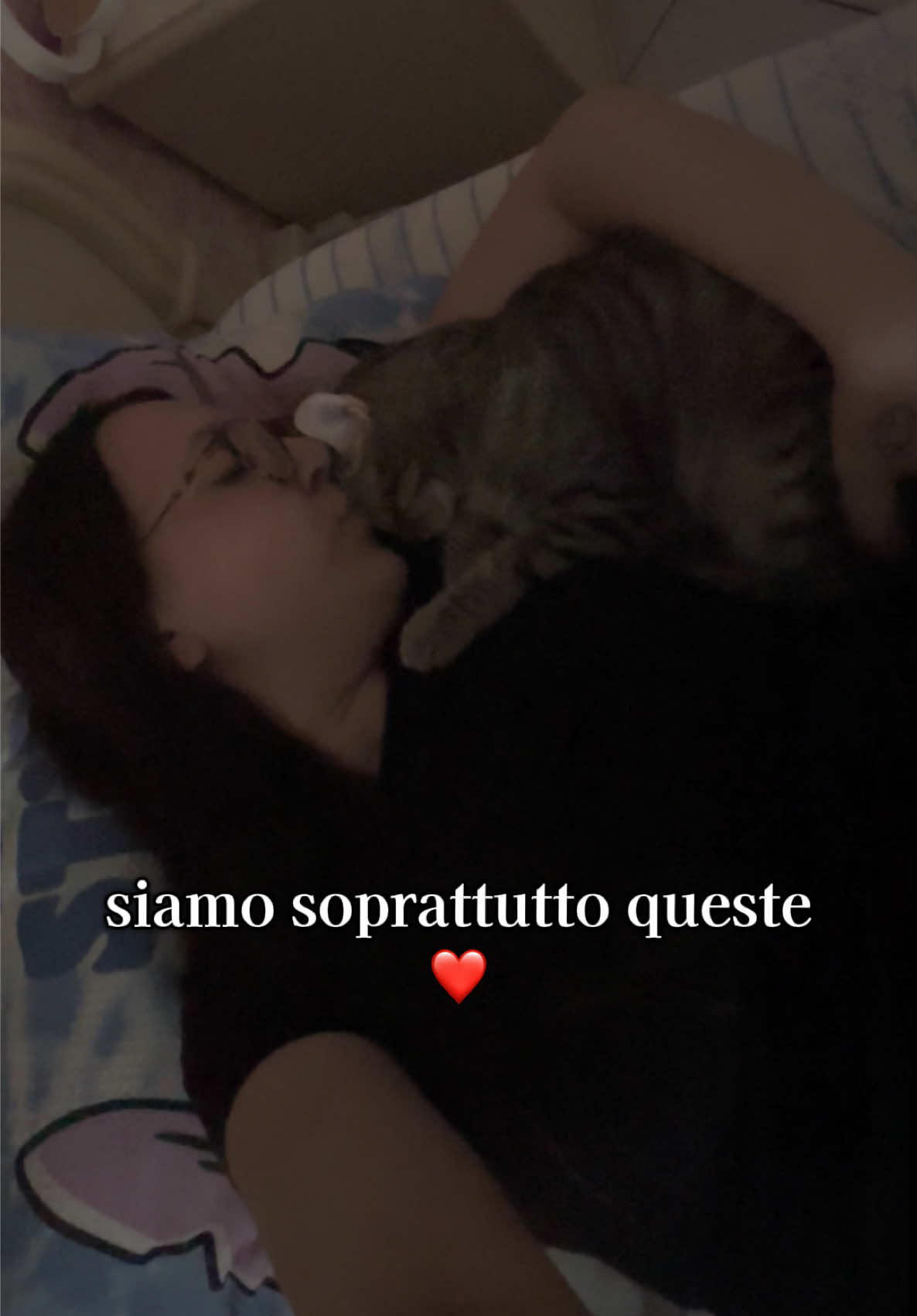@lakatiaa🎀
