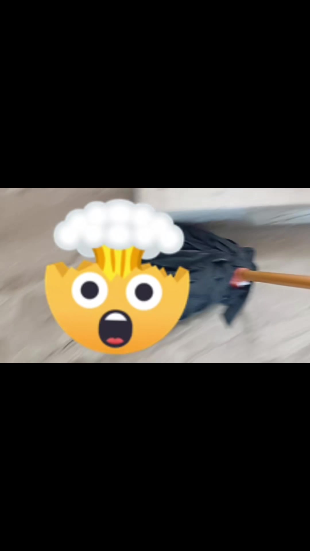 @Giovanna