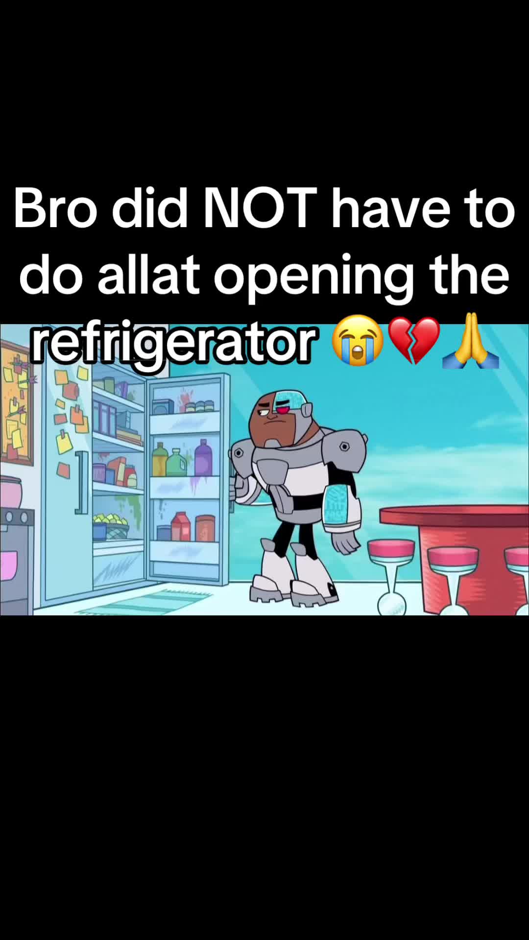 @Enigmaknight
