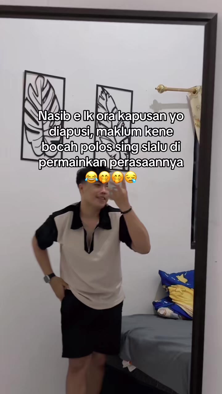 @Pikiwfky_