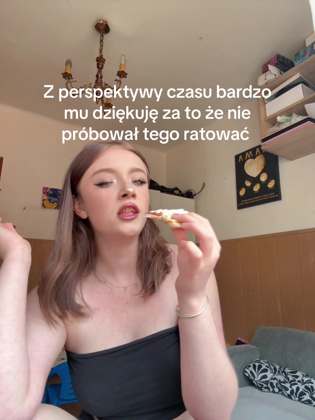 @IG _.tysi.a._