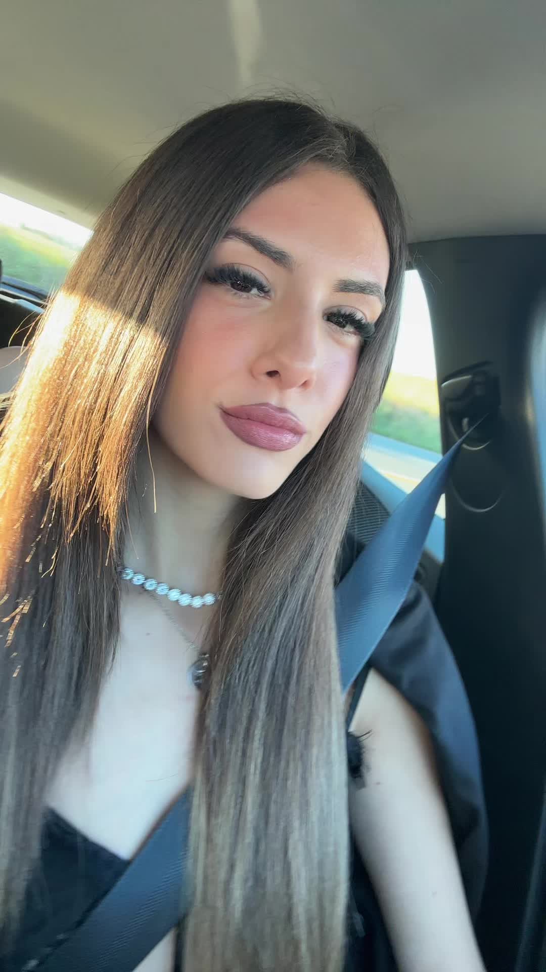 @giuliapalladino7