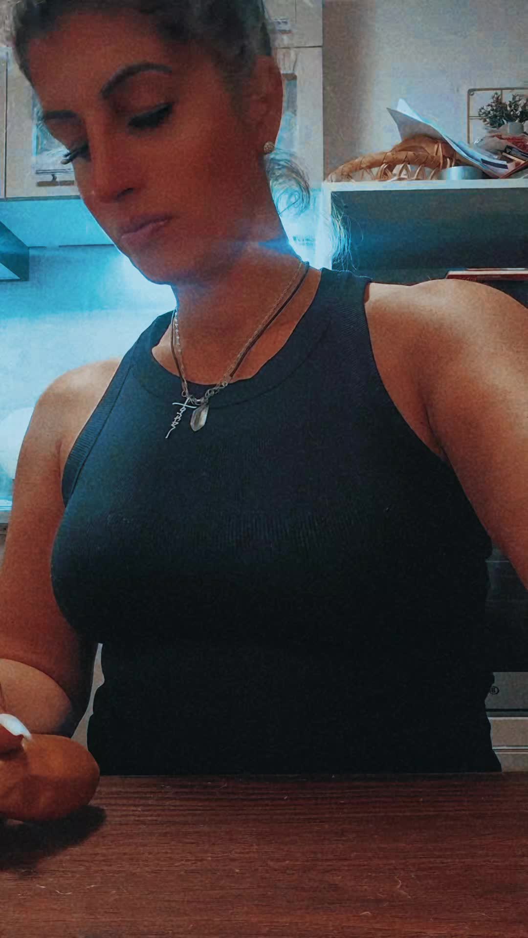 @stefani_official