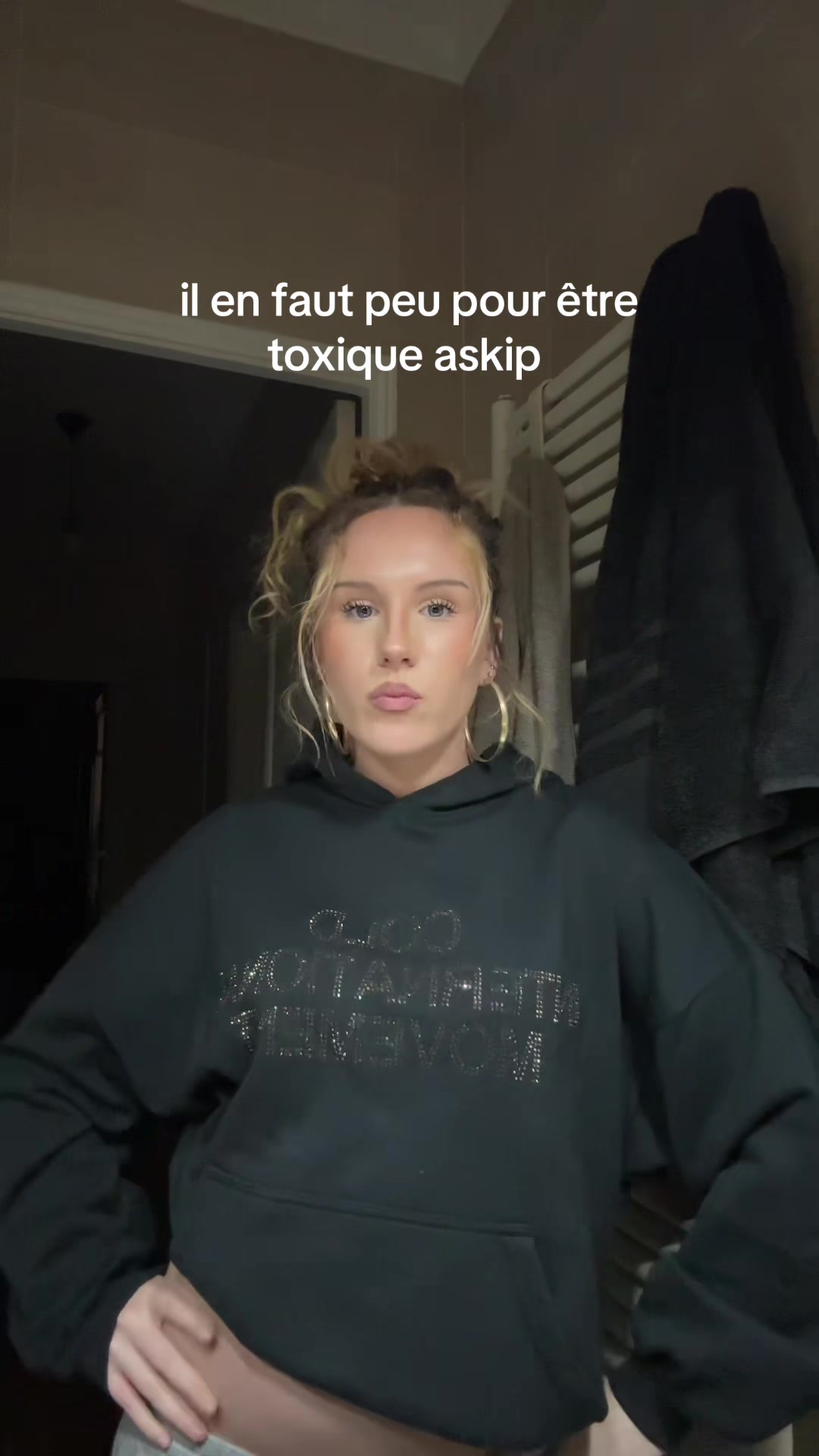 @lucie🐈&zwj;⬛