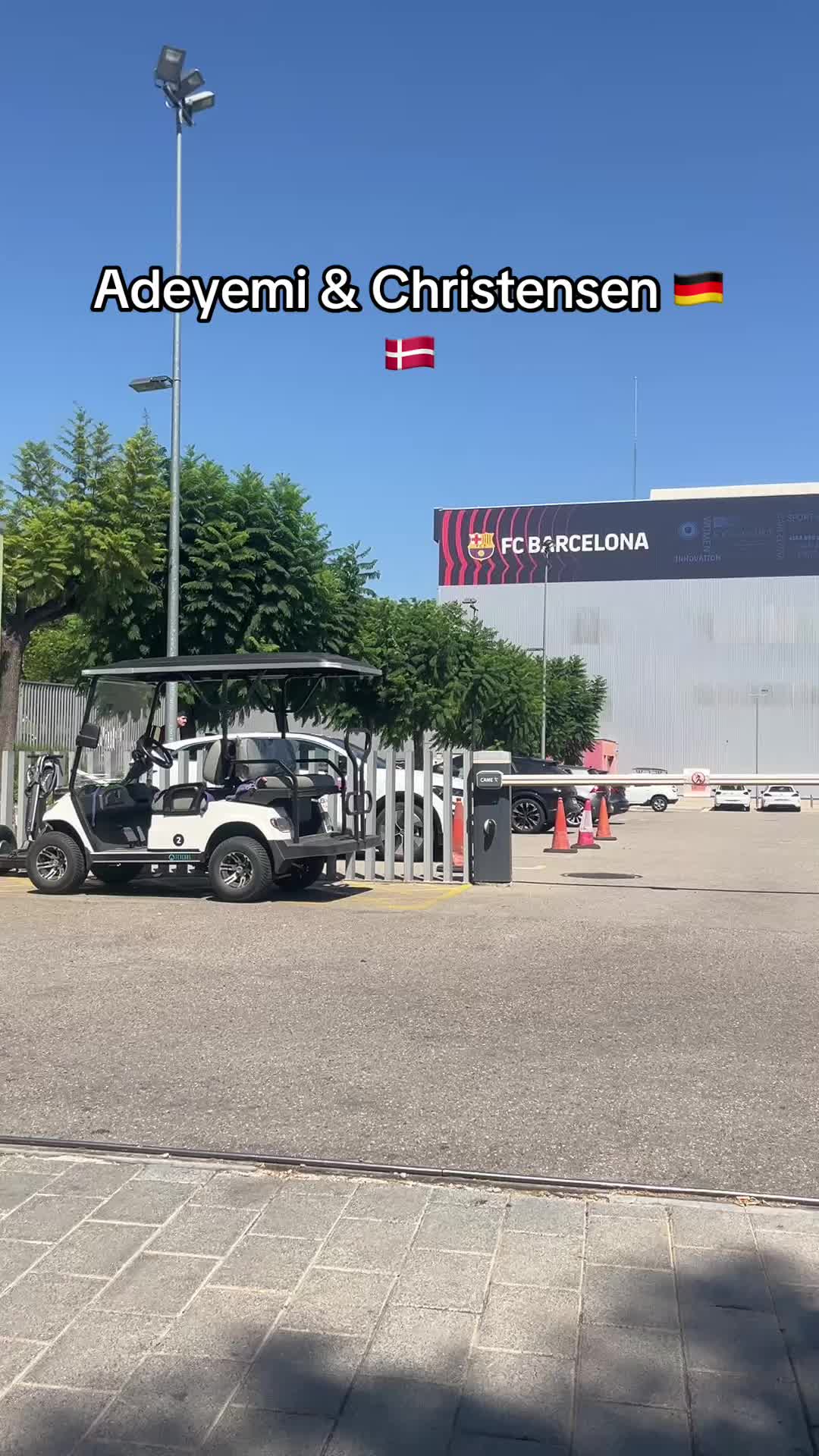 @FC.Barcelona❤️💙