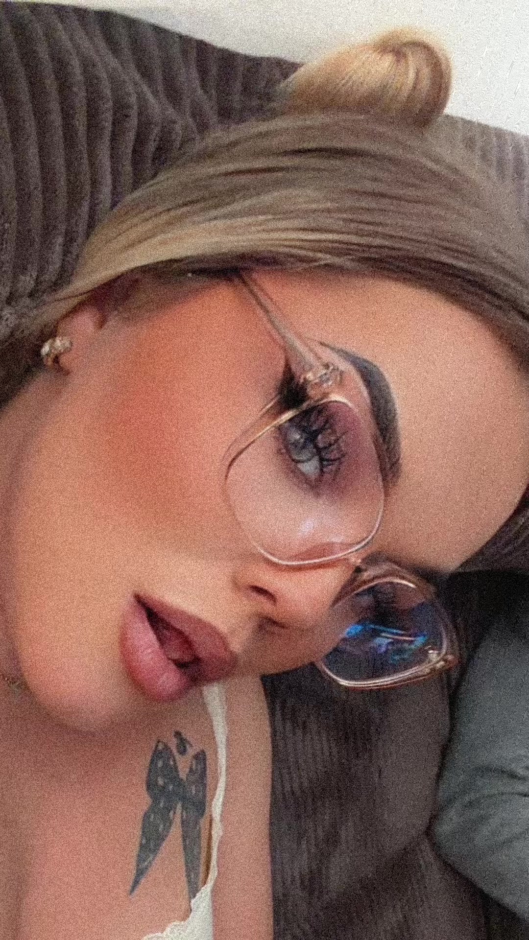 @СНЕЖАННА ✞