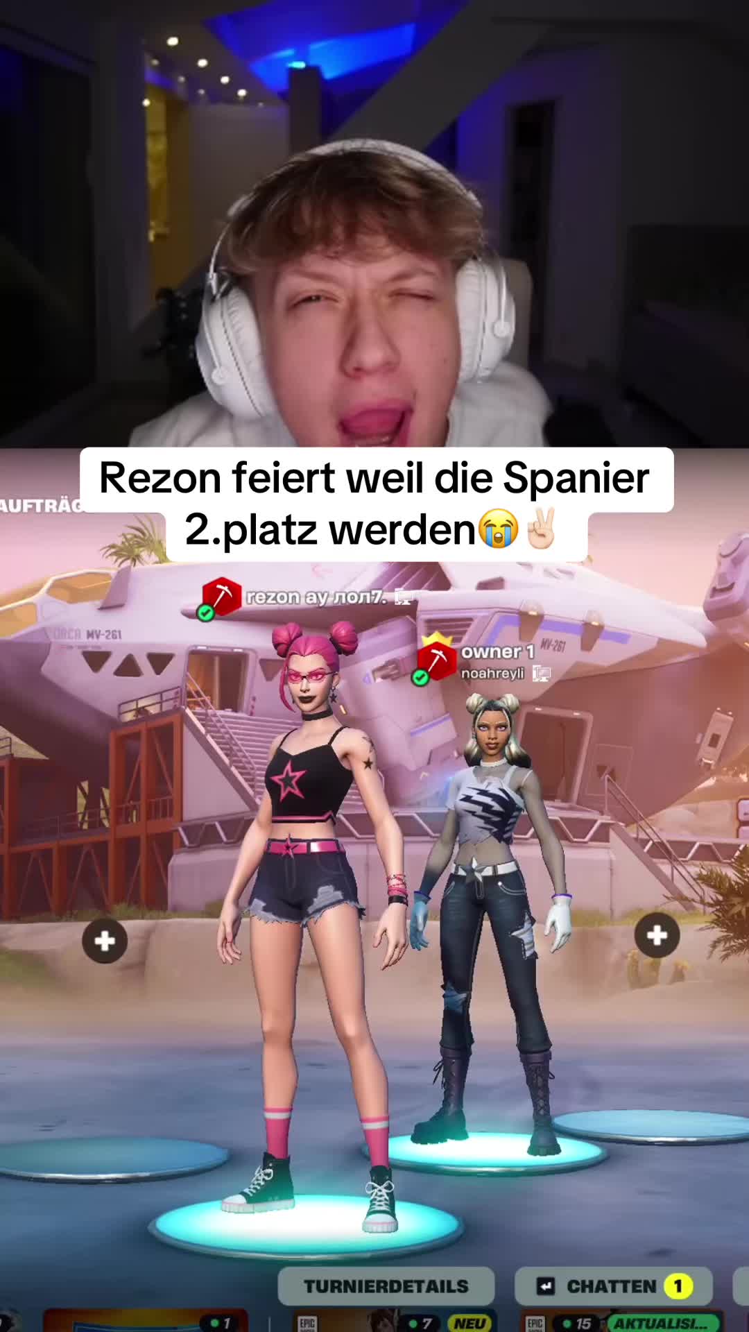 @Jynxzi Clips Premium