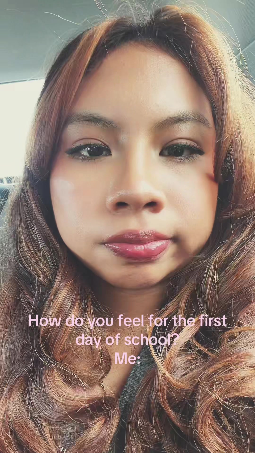 @readingdelights101