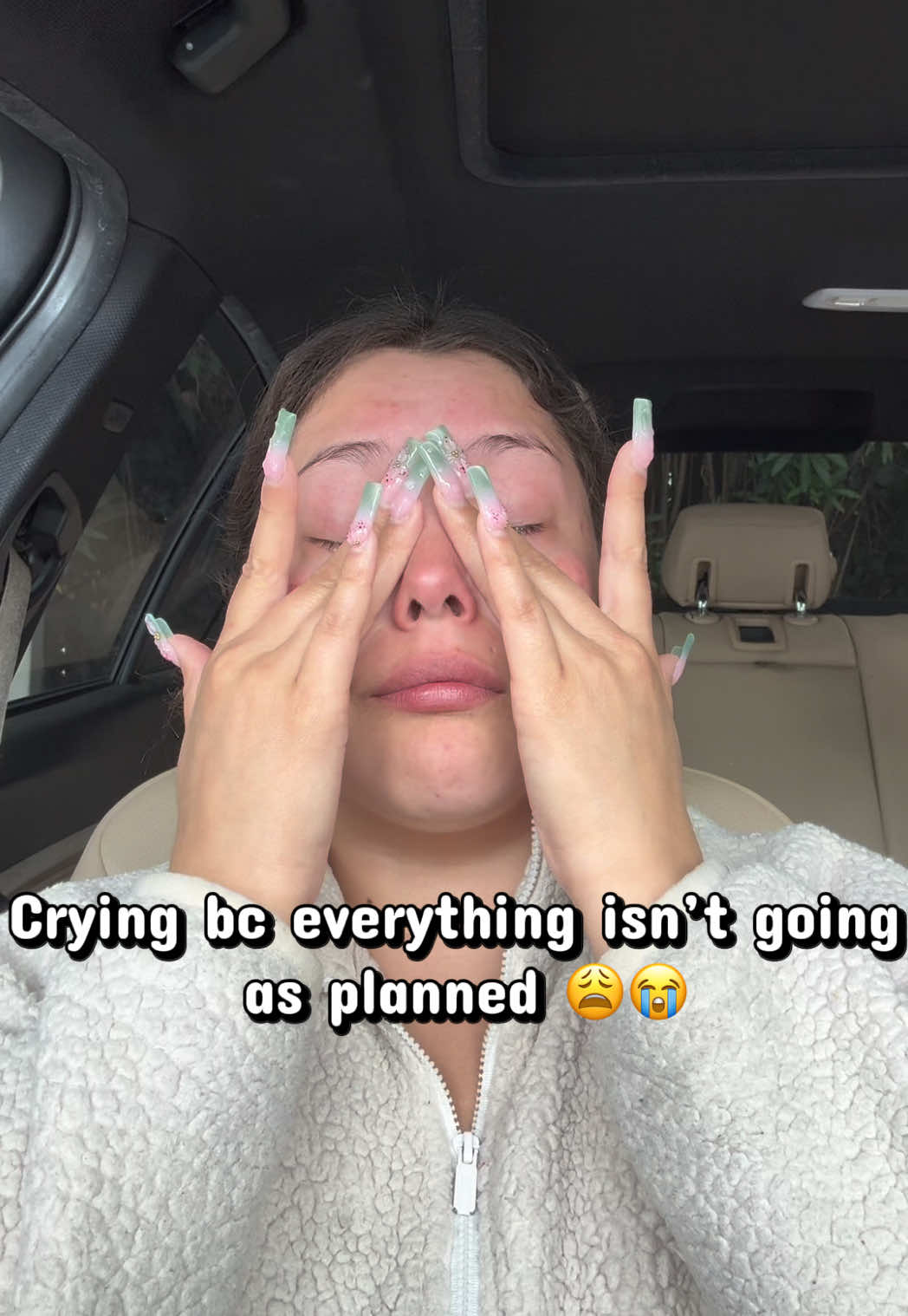 @babyfacecg