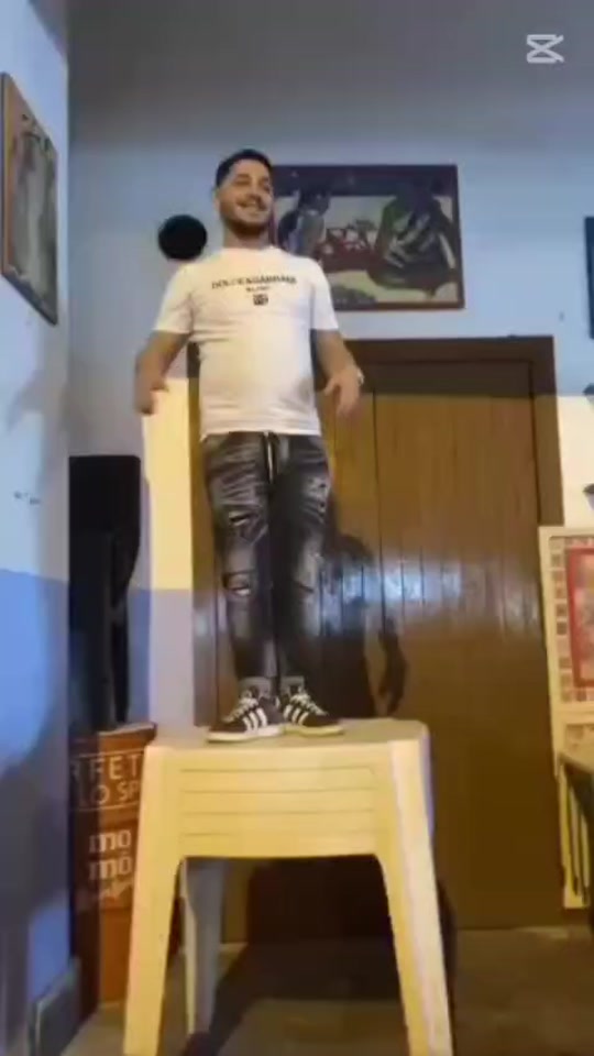 @𝖈𝖆𝖗𝖑𝖔𝖙𝖙𝖆