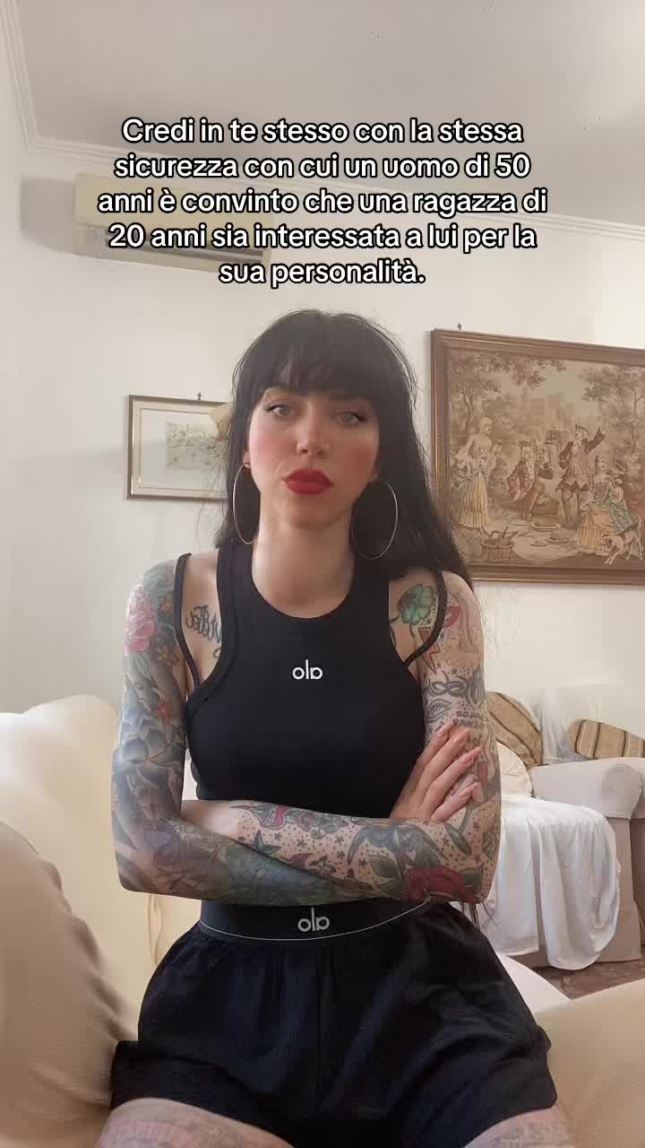 @__slotmachine__