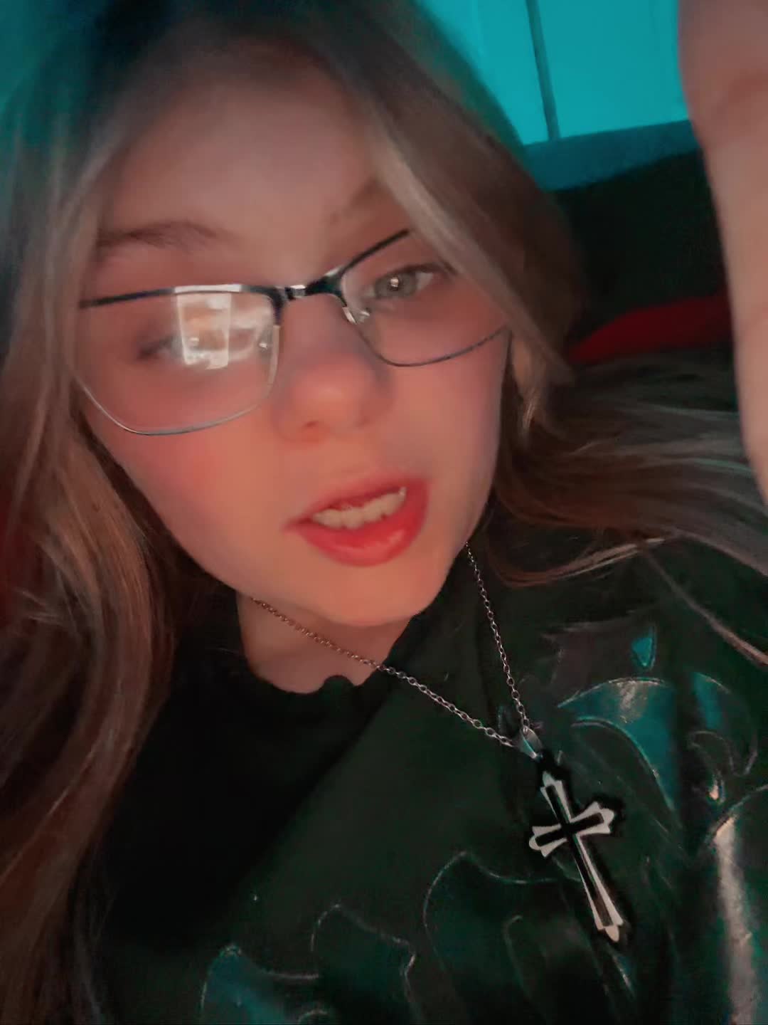 @Angel 💕