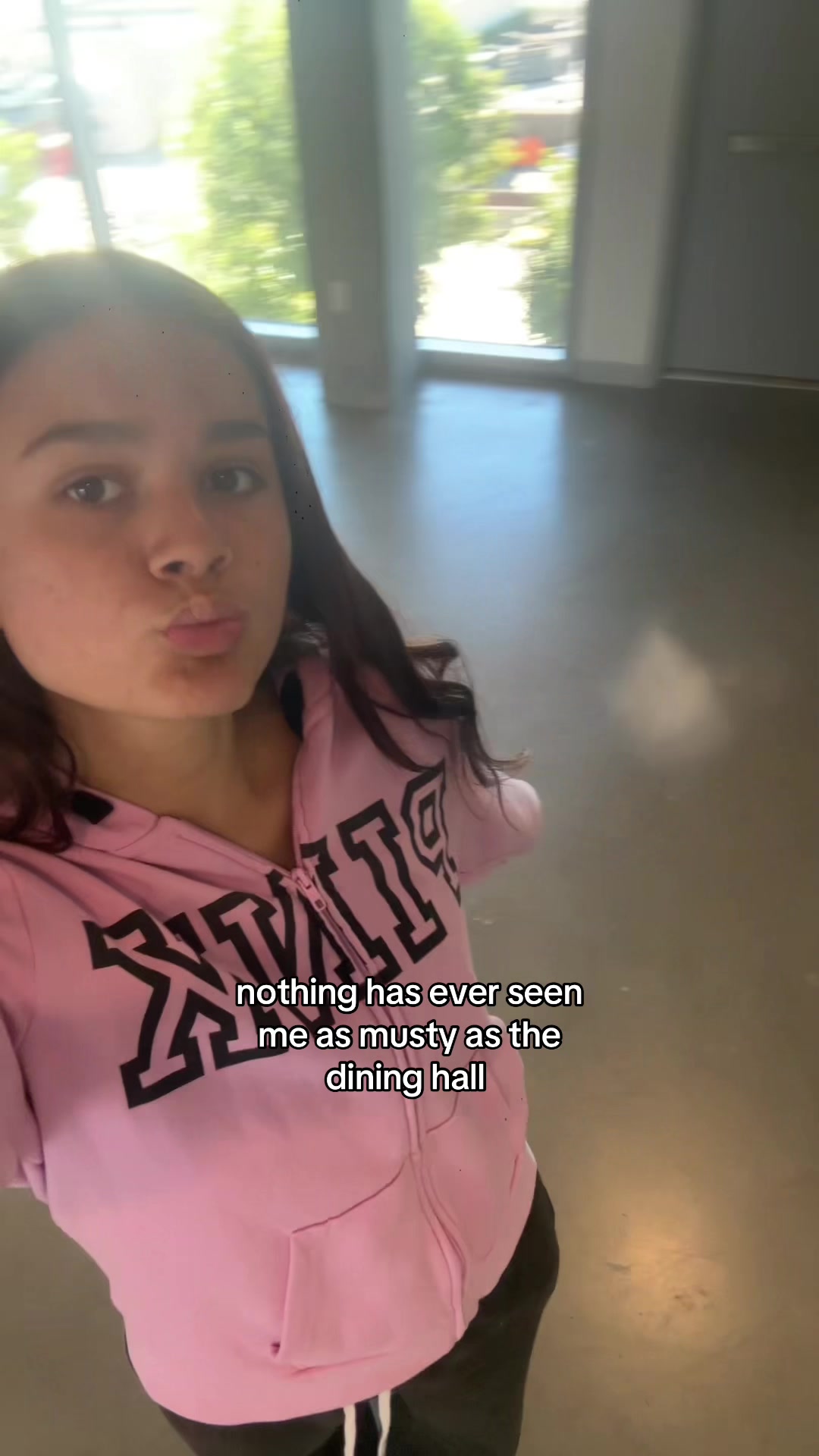 @lucyyspamski