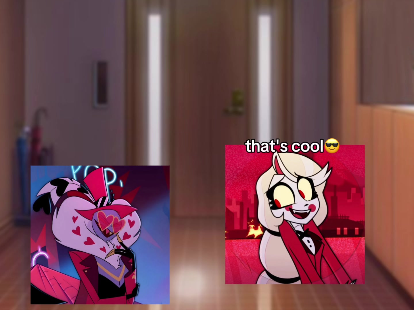 @shortie
