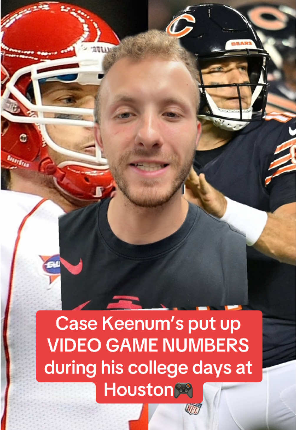 @330 Sports