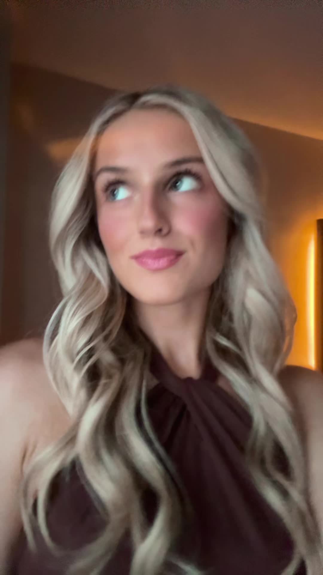 @Ayla Sejdinovic